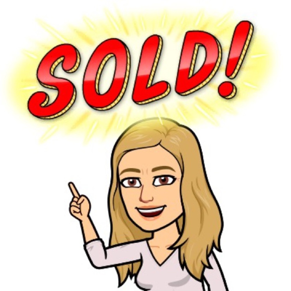 LOWEST PRICES OF THE SEASON !!!!